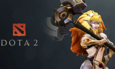 How to Counter Dawnbreaker in Dota 2: Best Heroes, Tips, and Strategies