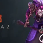 Mastering Dazzle in Dota 2: The Ultimate Position 5 Guide