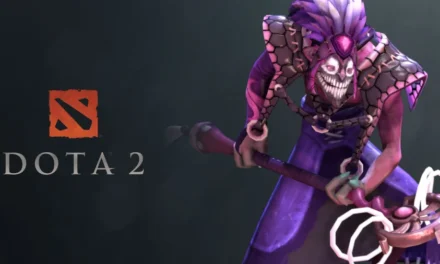How to Counter Dazzle in Dota 2: Best Heroes, Items, and Strategies