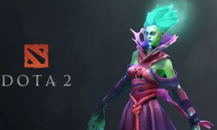 Master Death Prophet in Dota 2: Comprehensive Guide to Abilities, Builds, and Gameplay
