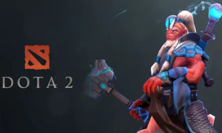 Mastering Disruptor Counters: Top Heroes, Items, and Strategies to Win in Dota 2