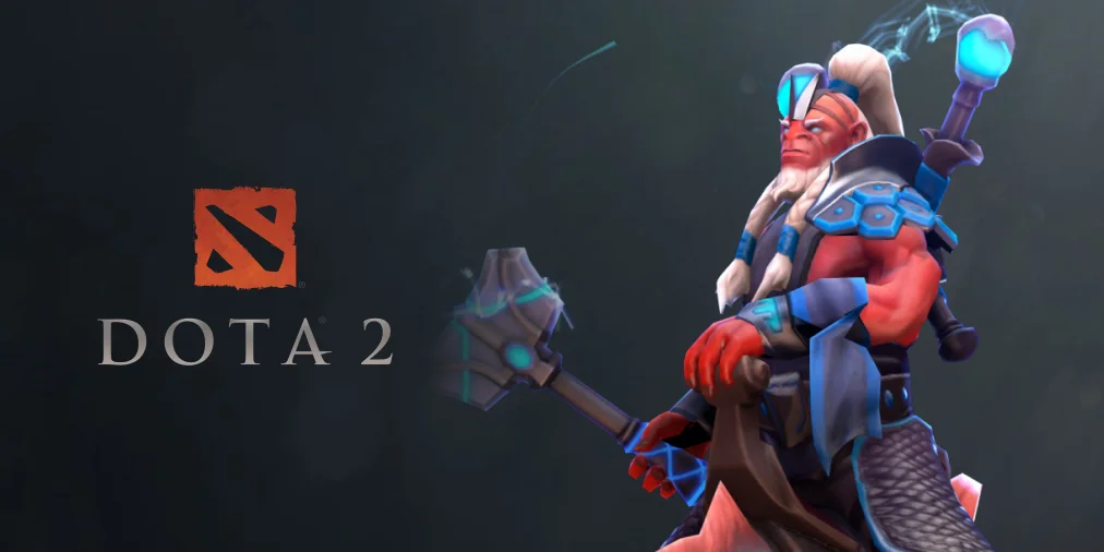 Mastering Disruptor Counters: Top Heroes, Items, and Strategies to Win in Dota 2