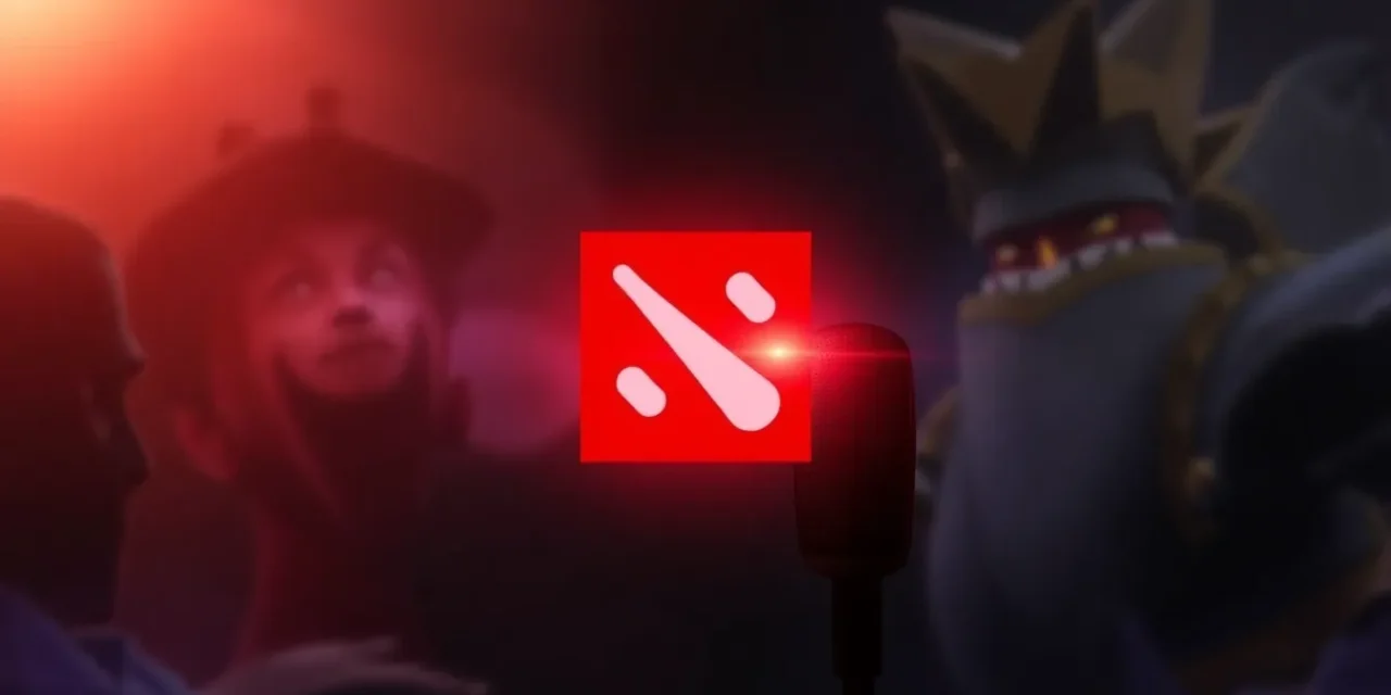 Does Dota 2 Have Voice Chat? Complete Guide to In-Game Communication and Setup