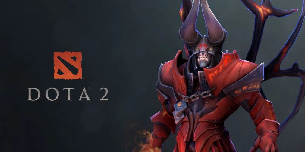 Mastering Doom Counters: Best Heroes, Items, and Strategies to Defeat Him
