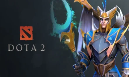 Master Skywrath Mage in Dota 2: Abilities, Builds, and Expert Tips
