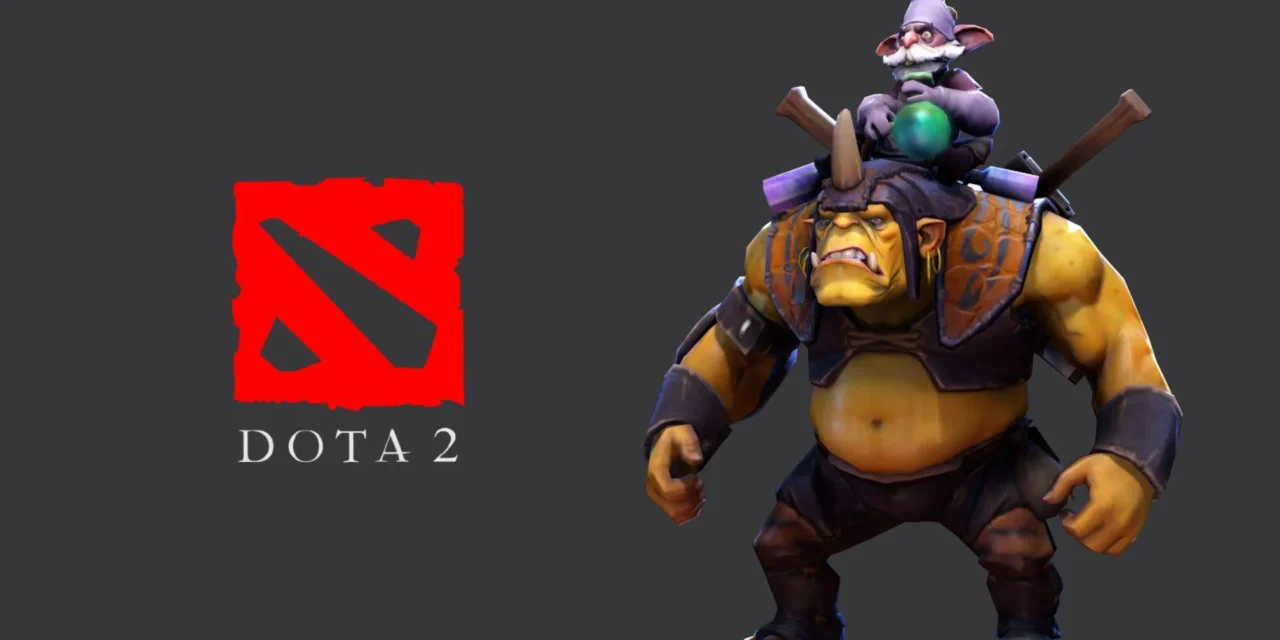 Mastering Alchemist in Dota 2: Ultimate Guide to Roles, Abilities, and Pro Tips
