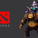 Mastering Alchemist in Dota 2: Ultimate Guide to Roles, Abilities, and Pro Tips