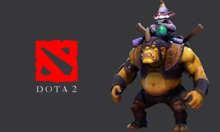 Mastering Alchemist in Dota 2: Ultimate Guide to Roles, Abilities, and Pro Tips