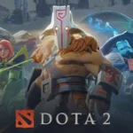 7 Best Hero Combos in Dota 2 Patch 7.38