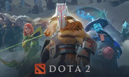 7 Best Hero Combos in Dota 2 Patch 7.38