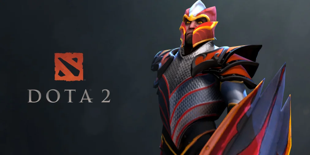 Master Dragon Knight in Dota 2: Complete Guide to Roles, Builds, and Tips