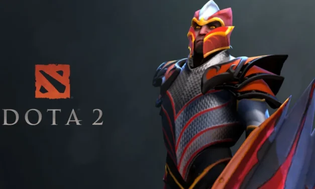 Master the Art of Countering Dragon Knight in Dota 2: Top Heroes, Items, and Strategies