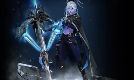 Master Drow Ranger in Dota 2: Complete Hero Guide, Abilities, Builds, and Strategies