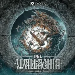 PGL Wallachia S4: Dota 2’s Fiercest Fight for Playoffs
