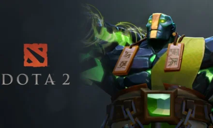 Master the Art of Countering Earth Spirit in Dota 2: Best Heroes and Strategies