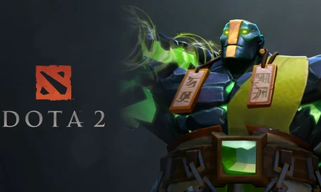 Master the Art of Countering Earth Spirit in Dota 2: Best Heroes and Strategies