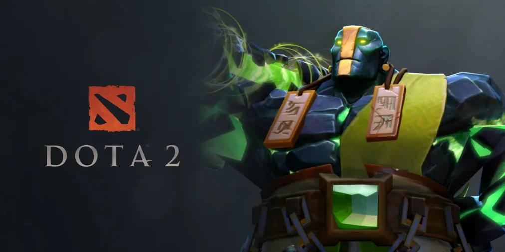 Master the Art of Countering Earth Spirit in Dota 2: Best Heroes and Strategies