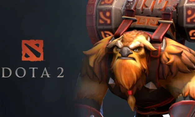 Ultimate Guide to Earthshaker Counters: Best Heroes, Strategies, and Tips