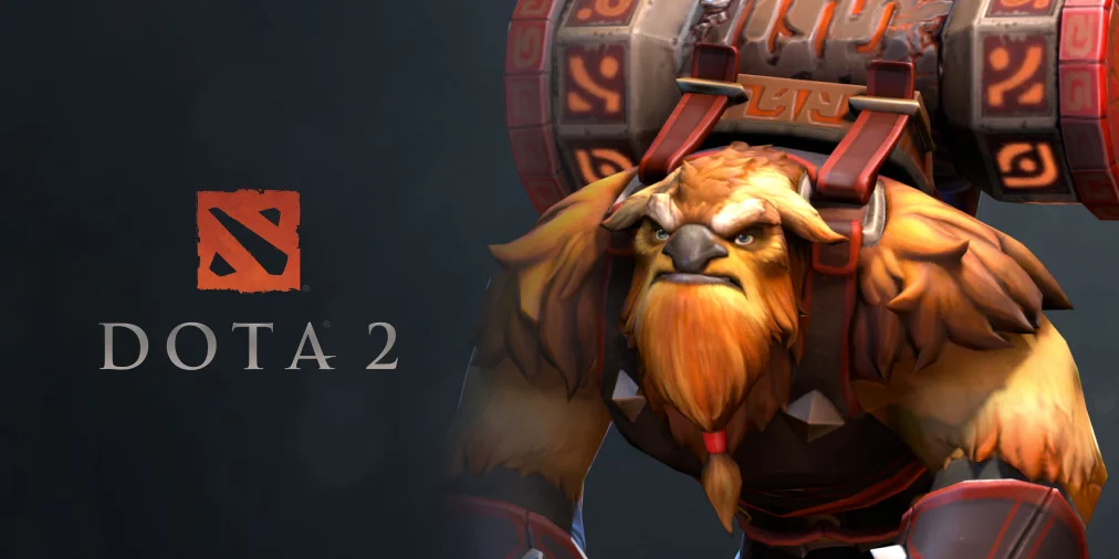 Ultimate Guide to Earthshaker Counters: Best Heroes, Strategies, and Tips