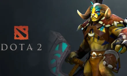Elder Titan Dota 2 Guide: Master the Ultimate Offlaner for Team Fights and Crowd Control