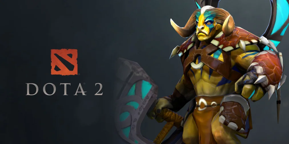 Elder Titan Dota 2 Guide: Master the Ultimate Offlaner for Team Fights and Crowd Control