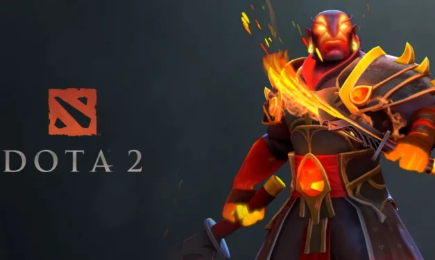 Master Ember Spirit in Dota 2: Comprehensive Guide to Skills, Builds, and Gameplay Tips