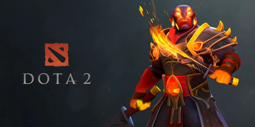 Master Ember Spirit in Dota 2: Comprehensive Guide to Skills, Builds, and Gameplay Tips