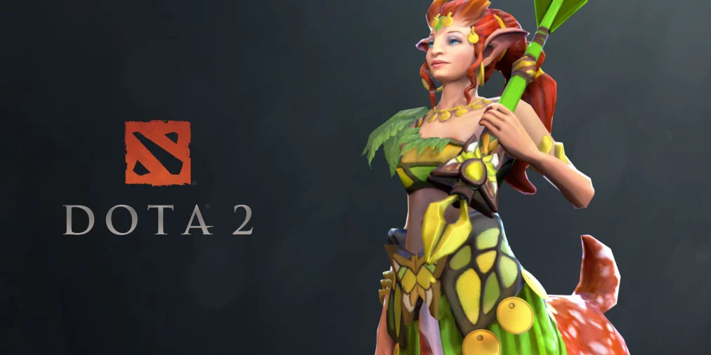 How to Counter Enchantress in Dota 2: Best Heroes, Items, and Strategies