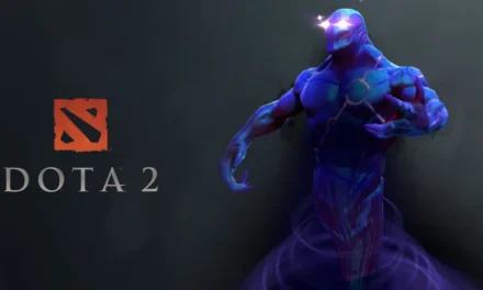 Mastering Enigma in Dota 2: Ultimate Guide to Skills, Roles, Builds, and Pro Strategies