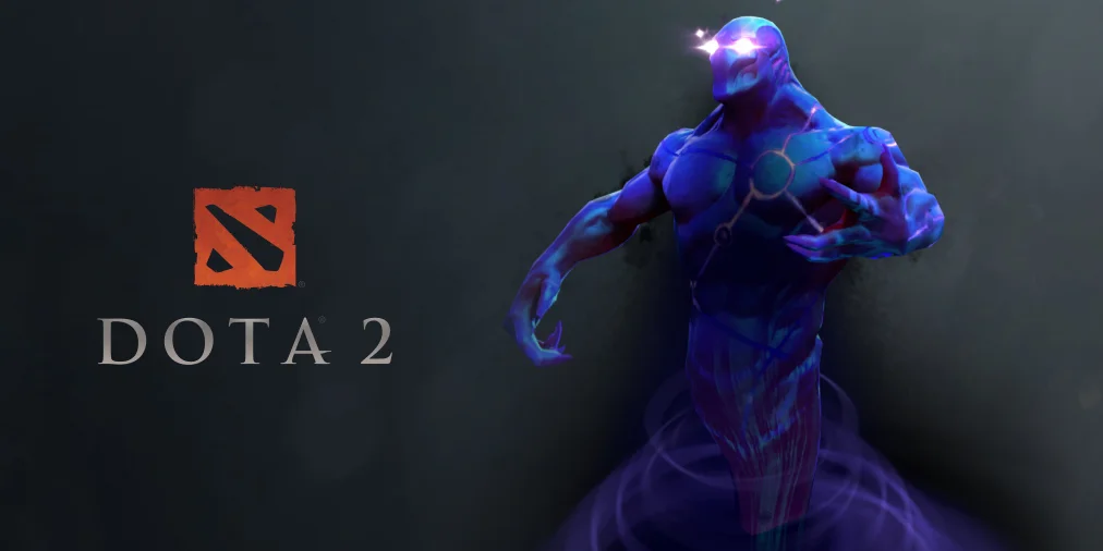 Mastering Enigma in Dota 2: Ultimate Guide to Skills, Roles, Builds, and Pro Strategies