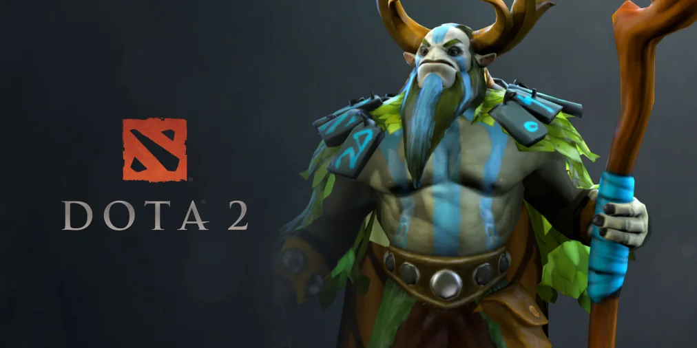 Ultimate Guide to Countering Nature’s Prophet: Best Heroes, Strategies, and Tips