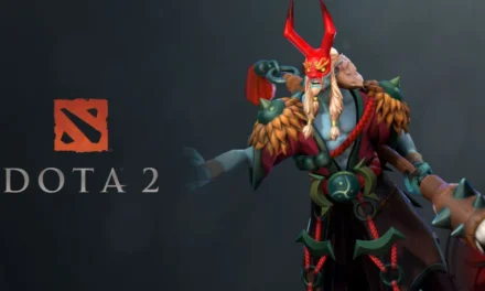 Ultimate Guide to Counter Grimstroke: Best Heroes, Items, and Strategies