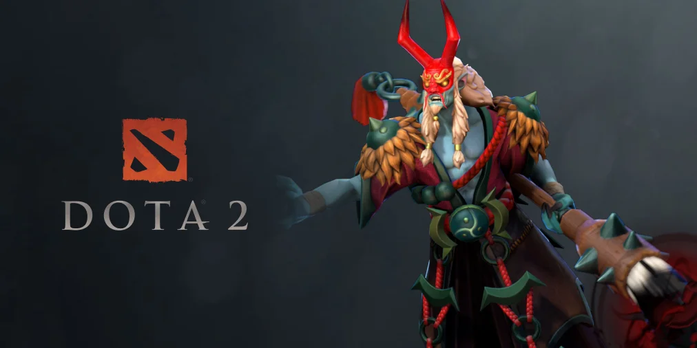 Master Grimstroke in Dota 2: Abilities, Lore, Builds, and Pro Tips