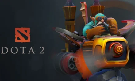 Complete Guide to Countering Gyrocopter in Dota 2: Best Heroes, Items, and Strategies