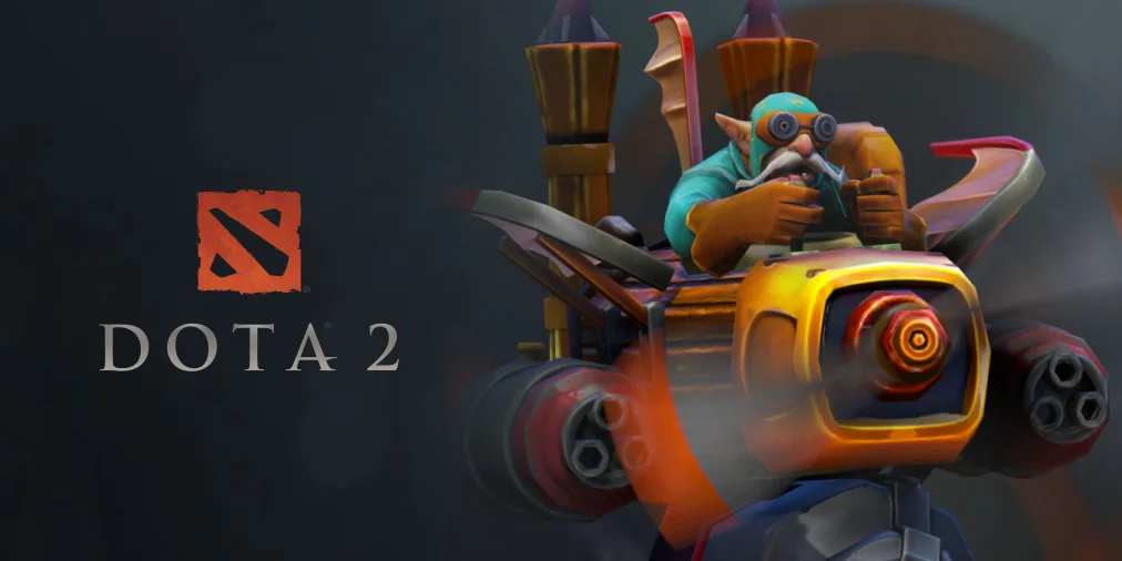 Complete Guide to Countering Gyrocopter in Dota 2: Best Heroes, Items, and Strategies