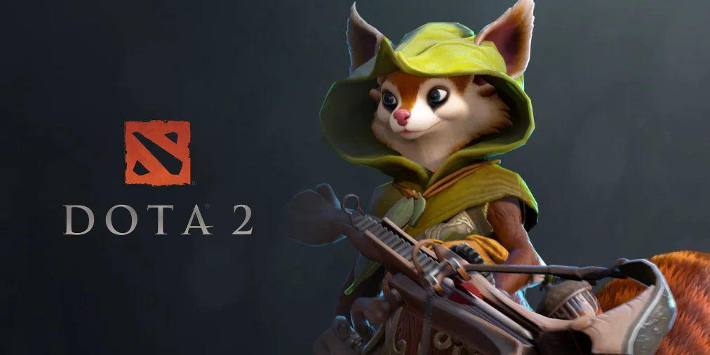 Mastering Hoodwink Counters: Best Heroes, Strategies, and Items to Dominate