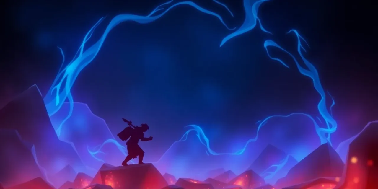 How Dota 2 Makes Money: Inside Valve’s Powerful Free-to-Play Monetization Strategy