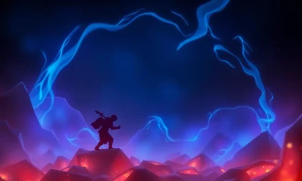 How Dota 2 Makes Money: Inside Valve’s Powerful Free-to-Play Monetization Strategy