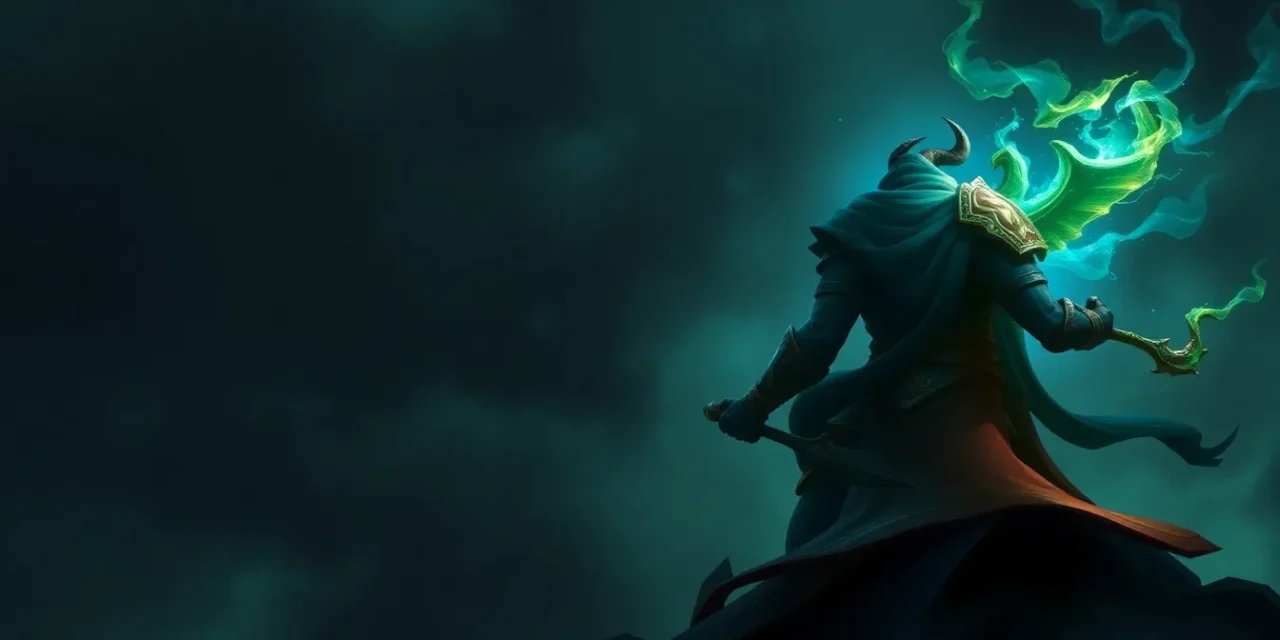 How Many Heroes Are in Dota 2? Full Hero Count & Guide (2025)