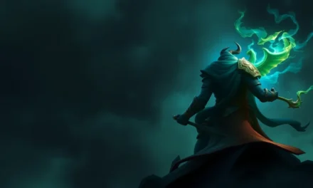 How Many Heroes Are in Dota 2? Full Hero Count & Guide (2025)