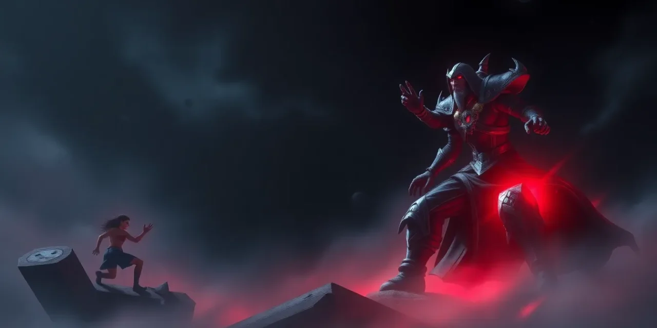 How Many People Play Dota 2? Updated Player Count & Trends for 2025