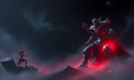 How Many People Play Dota 2? Updated Player Count & Trends for 2025