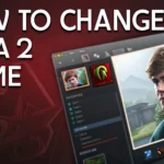 How to Change Your Dota 2 Name Quickly and Easily in 2024 (Step-by-Step Guide)