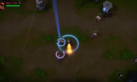 How to Deny Creeps in Dota 2 Like a Pro: Complete Guide to Mastering Denials for Lane Control and XP Advantage