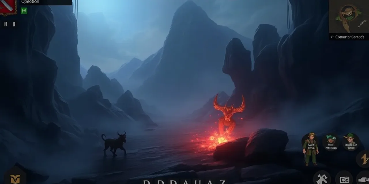 How to Pause in Dota 2: Step-by-Step Guide, Rules, and Best Practices for 2024