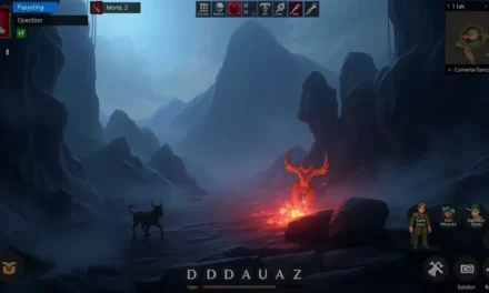 How to Pause in Dota 2: Step-by-Step Guide, Rules, and Best Practices for 2024