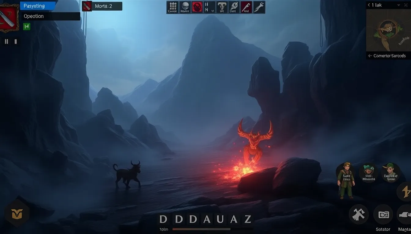 HOW TO PAUSE DOTA 2 GAME STEP BY STEP intelligence overview