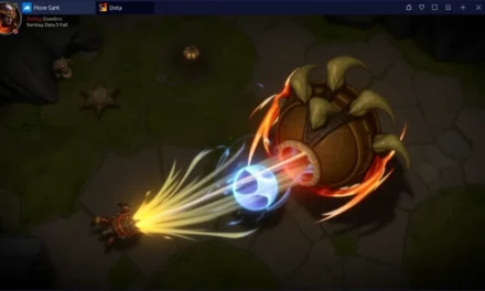 How to Roll in Dota 2: Master Dice Rolls and Hero Rolling Abilities for Maximum Impact