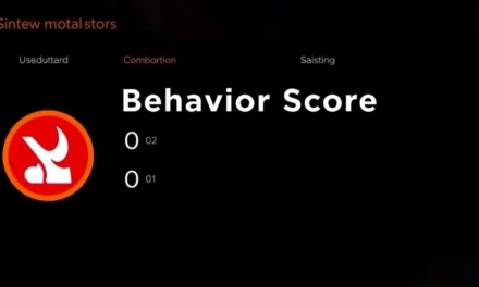 How to See Your Behavior Score in Dota 2 and Improve It for Better Gameplay