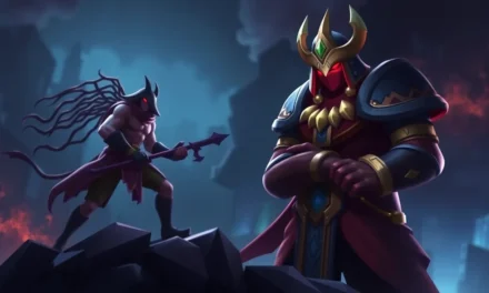 How to Sell Dota 2 Items Safely and Profitably in 2024: Complete Guide to Steam and Real-Money Markets